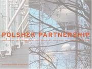 Tapa de Polshek Partnership Architects