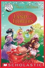 Tapa de Il Segreto delle Fate dei Fiori