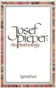 Tapa de An Anthology
