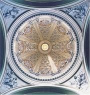 Tapa de Visions of Heaven