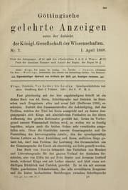 Tapa de Kluge, Friedrich