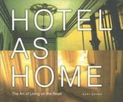 Tapa de Hotel as Home