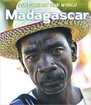 Tapa de Madagascar (Cultures of the World)
