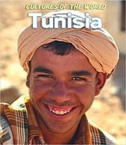 Tapa de Tunisia (Cultures of the World)
