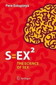 Tapa de S=EX²