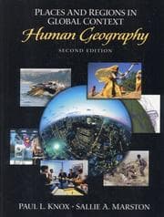 Tapa de Places and Regions in Global Context