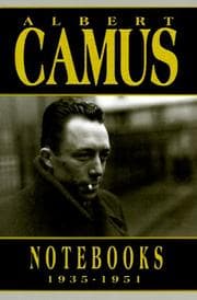 Tapa de Carnets