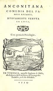 Tapa de Anconitana