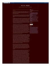Tapa de 4 pages