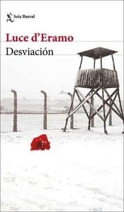 Tapa de Desviación