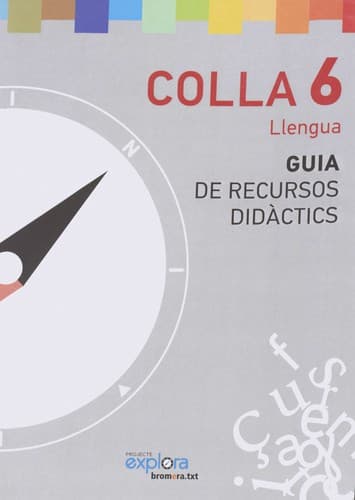 Tapa de Colla 6