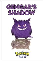 Tapa de Onix Underground (Pokemon Tales 20)