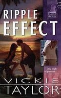 Tapa de Ripple Effect (Family Secrets)
