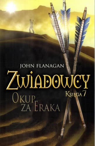 Tapa de Okup za Eraka