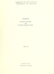 Tapa de Criminology