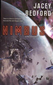 Tapa de Nimbus