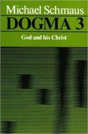 Tapa de Dogma 3