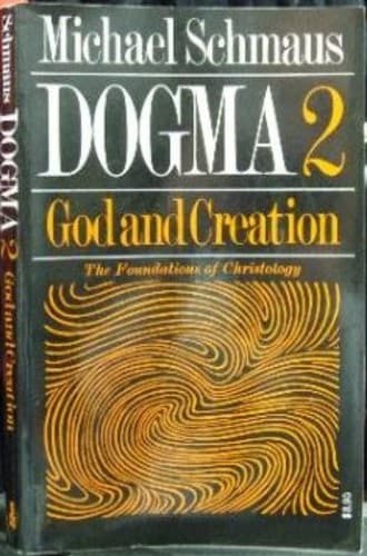 Tapa de Dogma 2