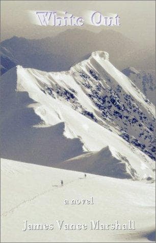 Tapa de White-out