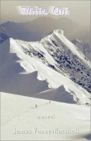Tapa de White-out