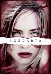 Tapa de Rozdarta