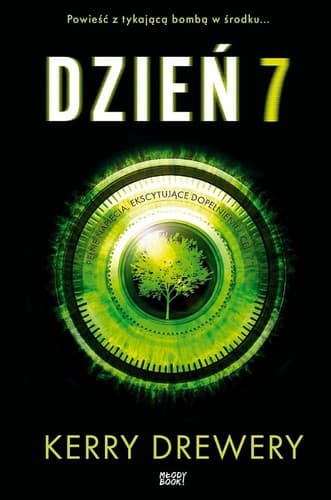 Tapa de Dzień 7