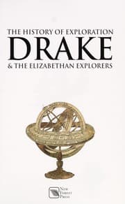 Tapa de Drake