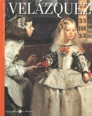 Tapa de Velázquez