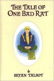 Tapa de Tale of One Bad Ra :SIGNED