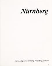 Tapa de Nürnberg