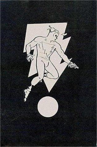 Tapa de The complete Madman comics