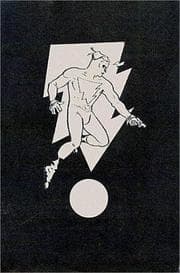 Tapa de The complete Madman comics