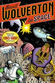 Tapa de Wolverton in Space