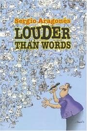 Tapa de Louder than words