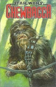 Tapa de Star wars