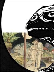 Tapa de The Big Hoax