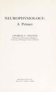 Tapa de Neurophysiology