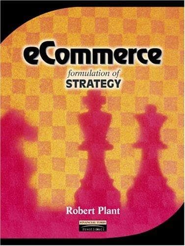 Tapa de Ecommerce
