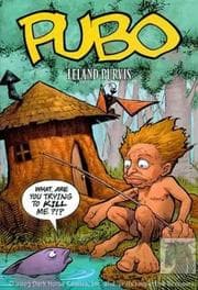 Tapa de Pubo