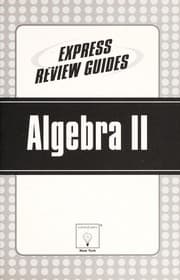 Tapa de Express review guides