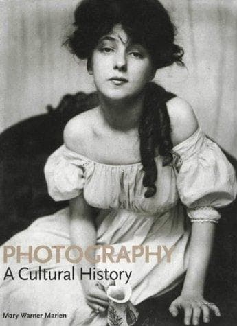 Tapa de basic history of art