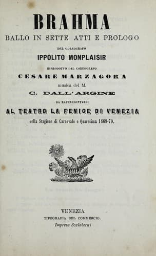 Tapa de Brahma