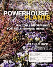 Tapa de Powerhouse plants