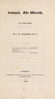 Tapa de Ximenes, the wreath, and other poems