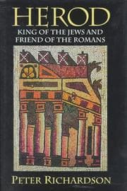 Tapa de Herod