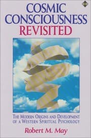 Tapa de Cosmic Consciousness Revisited