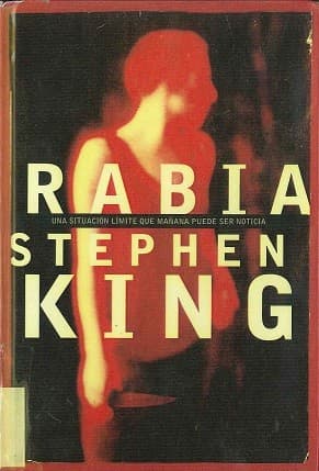 Tapa de Rabia