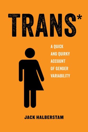 Tapa de Trans*