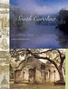 Tapa de The South Carolina Encyclopedia