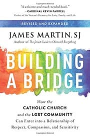 Tapa de Building a Bridge